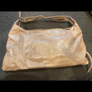 Hobo Paulette - NWT